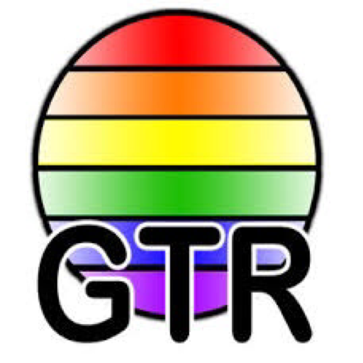 GTR – Gay Teens Resources